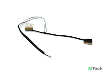 Шлейф для матрицы Haier A914 p/n: 0530056511