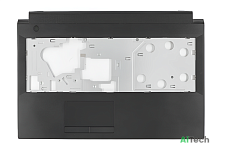 Lenovo B50-30 B50-45 B50-70 Верхняя часть корпуса (C case) EC14K000700