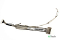 Шлейф для матрицы Asus F80 p/n: 14G2208AS10R, 14G2218AS10M, 14G2218AS10R, 1422-001Q000 - фото