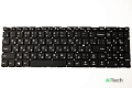 Клавиатура для ноутбука Lenovo V110-15ISK V110-15AST V110-15IA с подсветкой p/n: SN20L32281 - фото