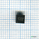 Микросхема UP1606Q QFN-24 - фото