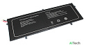 Аккумулятор для ноутбука Haier HI133L HI133M (CLTD-3487265) 3.8V 9600mAh - фото