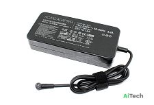 Блок питания для ноутбука Asus 20V 14A (5.5x2.5) 280W ORG