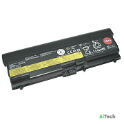 Аккумулятор для Lenovo ThinkPad L430 (11.1V 8468mAh) p/n: L09C6Y02 L09L6Y02 L09N6Y02