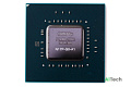 Видеочип N17P-G0-A1 GTX1050 2019+NEW - фото