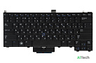 Клавиатура для ноутбука Dell E4310 p/n: NSK-DS0UC, PK130AW2A06, 0JNWX1, 0JNWX1, NSK-DS0UC