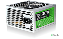 Блок питания BaseTech 500R2 (BT-500R2) 500Вт, ATX - фото