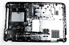 HP G6-2000 Нижняя часть корпуса (D case) 
