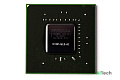 Видеочип N13P-GL2-A1 GT630M - фото