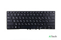 Клавиатура для Asus UX461UN p/n: 90NB0GD1-R30190 - фото