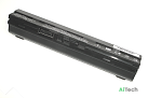 Аккумулятор для Acer Aspire V5-171-6860 (11.1V 5200mAh) OEM p/n: AL12A31 AL12B31 AL12B32 AL12B72