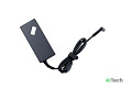 Блок питания для Haier AX1550SML 19V 3.42A (3.5x1.35) 65W p/n: OEM - фото
