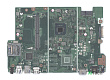 Материнская плата для Asus X441MA N5000 SR3RZ 90NB0H40-R00032 - фото