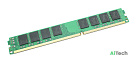 Оперативная память Ankowall DDR3 4Гб 1333 MHz PC3-10600