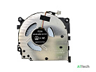 Вентилятор/Кулер для ноутбука Asus UX3402ZA UM3402YA p/n:
