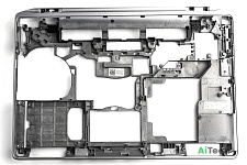 Dell E6430 Нижняя часть корпуса (D case)  