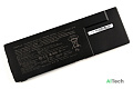 Аккумулятор для Sony VAIO VGP-BPS24 ORG (11.1V 4400mAh) - фото
