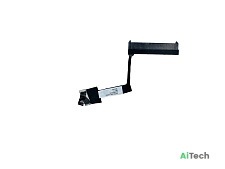 Разъем/переходник HDD Acer A515 A715 A615 AN515-41G p/n: DC02002VV00