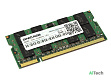 Память Ancowall DDR2 SODIMM 2Gb 533MHz PC2-4200 - фото