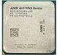 Процессор AMD A10-9700 3,5-3,8ГГц, 4 / 4, 65Вт - фото