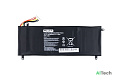 Аккумулятор для Gigabyte U24T GNC-C30 (15.2V 4030mAh) ORG p/n: GAG-G40 - фото