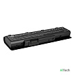 Аккумулятор для ноутбука Asus N45 N55 N75 Series 10.8V 4400mAh 48Wh p/n: A31-N55 A32-N55