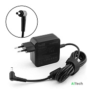 Блок питания TopON для Asus 19V 1.75A (4.0x1.35) 33W AD890326 TOP-ASR515