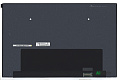 Матрица для ноутбука 18.0 2560x1600 40pin eDp Slim AAS NE180QDM-NZ2 Matte 240Hz - фото