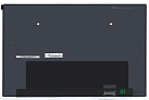 Матрица для ноутбука 18.0 2560x1600 40pin eDp Slim AAS NE180QDM-NZ2 Matte 240Hz