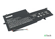 Аккумулятор для HP Spectre Pro x360 G1 G2 (11.4V 4800mAh) p/n: PK03XL 788237-2C1 HSTNN-DB6S - фото