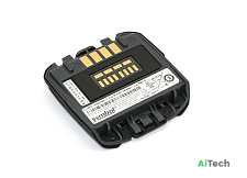 Аккумулятор для терминала сбора данных Symbol Motorola RS50 RS507 3.7V 970mAh