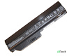 Аккумулятор для HP mini 311 (10.8V 4400mAh) p/n: HSTNN-Q44C HSTNN-Q45C - фото