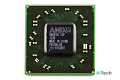 Микросхема 215-0752007 1447+ AMD (ATI) - фото