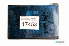 Аккумулятор Ipad mini 4 A1546 (3.82V 5124mAh) p/n: 020-00295, 020-00297