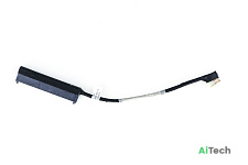 Разъем/переходник HDD Lenovo ThinkBook 15 G2 ARE p/n: DC02003QM00