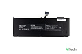 Аккумулятор для Apple A1382 A1286 (10.8V 7070Wh) OEM - фото