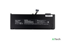 Аккумулятор для Apple A1382 A1286 (10.8V 7070Wh) OEM