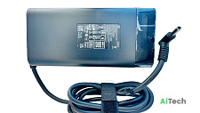 Блок питания для ноутбука HP 19.5V 11.8A (4.5x3.0) 230W ORG 