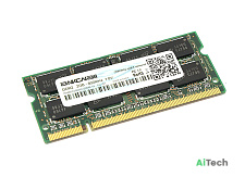 Память Ankowall DDR2 SODIMM 2Gb (new) 800MHz PC2-6400