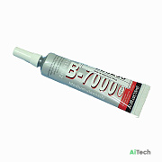 Клей B-7000 15ml прозрачный