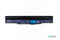 Аккумулятор для Acer 5943 8943 (14.8V 4400mAh) ORG p/n: AS10C5E AS10C7E BT.00805.015 BT.00807.028 - фото