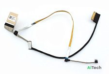 Шлейф для матрицы для Thunderobot 911 Air X XD p/n: DD0NLALC101