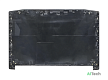 Acer AN515-41 AN515-42 AN515-51 AN515-53 G3-571 Крышка матрицы (A case) - фото