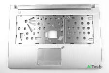 Lenovo 500-14ISK Верхняя часть корпуса (C case)