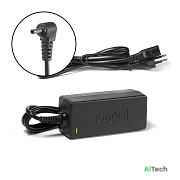 Блок питания TopON для Acer 12V 1.5A (3.0x1.0) 18W PSA18R-120P TOP-AC08