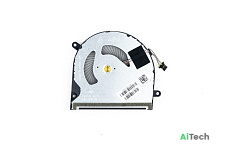 Вентилятор/Кулер для ноутбука HP 13-ay 13-bd p/n: L94511-001 EG50040S1-1C230-S9A