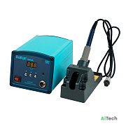 Паяльная станция Bakon BK2000A 90W