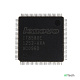 Мультиконтроллер IT8580E AXA Bulk - фото