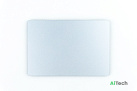 Тачпад для Apple MacBook Air 13 A1932 Late 2018 Mid 2019 Silver