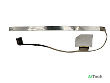 Шлейф для матрицы HP 15-eg 15-eh p/n: DD0G7HLC000 